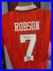 Bryan_Robson_Signed_93_Shirt_01_tvuc