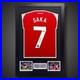 Bukayo_Saka_Hand_Signed_And_Framed_Arsenal_Football_Shirt_349_With_COA_01_aii