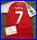 Bukayo_Saka_Hand_Signed_Arsenal_FC_25_26_Home_Shirt_with_COA_01_oxp