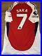 Bukayo_Saka_Signed_Arsenal_2025_Shirt_With_Certificate_01_pk