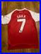 Bukayo_Saka_Signed_Arsenal_Home_Shirt_With_COA_Included_01_mzh