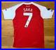 Bukyao_Saka_Hand_Signed_Arsenal_25_26_Home_Shirt_COA_01_dnp