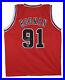 Bulls_Dennis_Rodman_Authentic_Signed_Red_Jersey_Autographed_BAS_01_ic