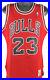 Bulls_Michael_Jordan_Authentic_Signed_Red_MacGregor_Jersey_PSA_DNA_B57360_01_xm