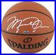 Bulls_Michael_Jordan_Signed_Spalding_Official_Game_Basketball_UDA_BAS_A68525_01_lsrb