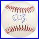 Buster_Posey_Autographed_Signed_Mlb_Baseball_San_Francisco_Giants_Beckett_121887_01_ycow