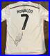 CHRISTIANO_RONALDO_Signed_Autographed_Auto_Real_Madrid_Jersey_PSA_DNA_01_ahbd