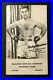 C_1953_ROCKY_MARCIANO_VINTAGE_SIGNED_AUTO_D_HOLLAND_FURNACE_POSTCARD_as_CHAMP_01_ipmf