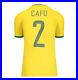 Cafu_Signed_Brazil_Shirt_1970_Number_2_Autograph_Jersey_01_qzc
