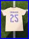 Camavinga_Signed_Beckett_Authenticated_Shirt_Real_Madrid_01_zh