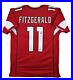 Cardinals_Larry_Fitzgerald_Authentic_Signed_Red_Jersey_Autographed_BAS_01_diq