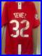 Carlos_Teves_Signed_Manchester_United_Shirt_with_Coa_and_Proof_Rare_01_zvsn