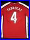 Cesc_Fabregas_Signed_Arsenal_Home_Shirt_WITH_COA_AND_PROOF_01_uqko
