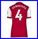 Cesc_Fabregas_Signed_Arsenal_Shirt_2021_22_Number_4_Autograph_Jersey_01_oj