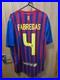 Cesc_Fabregas_Signed_Barcelona_Shirt_with_COA_01_hljy