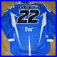 Chad_Reed_Signed_Thor_Core_S7_22_Jersey_Medium_01_fp
