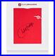 Charlie_George_Signed_Arsenal_Shirt_1970s_Long_Sleeved_Number_Gift_Box_01_koox