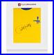Charlie_George_Signed_Arsenal_Shirt_1971_FA_Cup_Winners_Number_Gift_Box_01_vc