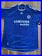 Chelsea_07_08_Signed_Squad_Football_Shirt_with_COA_Terry_lampard_drogba_Cole_01_jq