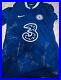 Chelsea_2022_23_Team_Signed_Shirt_01_uqth