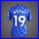 Chelsea_Mason_Mount_Signed_Shirt_Private_Signing_With_COA_149_01_nr