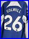 Chelsea_Signed_Levi_Colwill_Shirt_With_COA_01_uybg