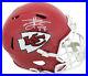 Chiefs_Travis_Kelce_Authentic_Signed_Full_Size_Speed_Rep_Helmet_BAS_Witnessed_01_msxr