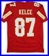 Chiefs_Travis_Kelce_Authentic_Signed_Red_Jersey_Autographed_BAS_01_iljf