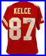 Chiefs_Travis_Kelce_Authentic_Signed_Red_Jersey_Autographed_BAS_01_xlrc