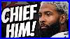 Chiefs_Urged_To_Sign_Obj_Perfect_Fit_In_Kc_Ceh_Moving_On_Kansas_City_Chiefs_News_U0026_Fa_Rumors_01_kwuz