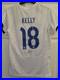 Chloe_Kelly_Signed_England_Shirt_With_COA_Arsenal_01_dt