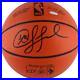 Chris_Paul_Phoenix_Suns_Signed_Spalding_Indoor_Outdoor_Basketball_Black_Ink_01_ngj