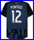 Chris_Pontius_LA_Galaxy_Signed_MU_12_Blue_Jersey_2019_MLS_Season_Fanatics_01_vhfh
