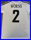 Christian_Worns_Germany_1996_97_Signed_Shirt_Photo_Proof_1_2_01_inf