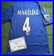 Claude_Makelele_Hand_Signed_Chelsea_05_06_Centenary_Shirt_with_COA_01_polf