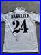Claude_Makelele_Signed_Real_Madrid_Shirt_With_COA_France_01_cmf