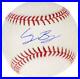 Cody_Bellinger_Los_Angeles_Dodgers_Signed_Baseball_Fanatics_01_jce