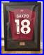 Cody_Gakpo_Signed_And_Framed_Liverpool_Shirt_With_COA_01_uiu