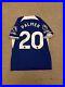 Cole_Palmer_Chelsea_Signed_23_24_Home_Shirt_photo_Proof_01_pjx
