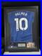Cole_Palmer_Framed_Chelsea_Shirt_With_COA_01_th