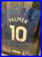 Cole_Palmer_Framed_Football_Shirt_Chelsea_with_signature_01_bhyw
