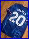 Cole_Palmer_Hand_Signed_Shirt_With_Certified_COA_01_rfz