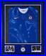 Cole_Palmer_Signed_Chelsea_Shirt_Framed_Display_01_vh