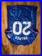 Cole_Palmer_Signed_Chelsea_home_Shirt_With_COA_Included_01_ga