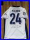 Cole_palmer_hand_signed_England_home_shirt_with_Coa_included_01_rp