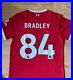 Conor_Bradley_Signed_Liverpool_Shirt_Autograph_Future_Star_01_sv