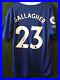 Conor_Gallagher_Signed_Chelsea_FC_22_23_Season_Home_Shirt_Comes_with_a_COA_01_qc