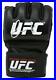 Conor_McGregor_Signed_Official_UFC_Glove_Fanatics_Fanatics_Authentic_Certified_01_hr