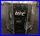 Conor_McGregor_Signed_UFC_Glove_In_a_Octagon_Notorious_Display_Case_AFTAL_COA_01_ier