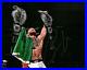 Conor_McGregor_UFC_Signed_16_x_20_UFC_205_Raising_Two_Belts_Spotlight_Photo_01_yq
